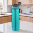 Бутылочка для воды CONTIGO Ashland Tren Scuba, 720 мл