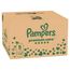 Подгузники для детей PAMPERS Premium Care Junior, №5, 11-16 кг, 132 шт, изображение 2