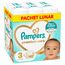 Подгузники для детей PAMPERS PREMIUM CARE MIDI, №3, 6-10 кг, 180 шт