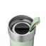 Cana termos Primus Slurken Vacuum mug 0.3 l Mint Green, 2 image
