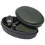 Set vesela Primus Meal Set Green