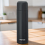 Термос Primus Classic Light Vacuum Bottle 1.0 L, Black