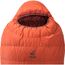 Спальный мешок DEUTER Astro Pro 600 SL left paprika-redwood, изображение 3