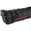 Спальный мешок DEUTER Exosphere 0° right black-fire, изображение 3