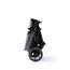 Коляска KINDERKRAFT Prime 2,  2-в-1, Серый, изображение 7