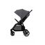 Коляска KINDERKRAFT Route, Серый, изображение 3