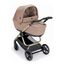 Cărucior CAM "Duetto Techno Babila", 2 in 1, Bej, ART805025-T562