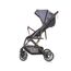 Коляска CHIPOLINO Combo, LKCO02301GL, изображение 4
