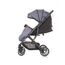 Коляска CHIPOLINO Combo, LKCO02301GL, изображение 5
