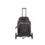 Коляска CHIPOLINO Combo, LKCO02301GL, изображение 6