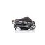 Коляска CHIPOLINO Combo, LKCO02301GL, изображение 7