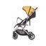 Коляска CHIPOLINO Combo, LKCO02304MA, изображение 5