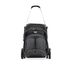 Прогулочная коляска HAUCK Travel N Care Plus, Hazelnut, изображение 5