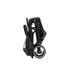 Прогулочная коляска HAUCK Travel N Care Plus, Hazelnut, изображение 6