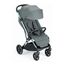 Carucior CAM OFF-ROAD, Verde, ART823/216