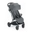 Carucior BABYACTIVE Mommy Classic, 2 in 1, Roz