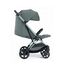Carucior BABYACTIVE Mommy Classic, 2 in 1, Roz, 2 image