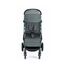 Carucior BABYACTIVE Mommy Classic, 2 in 1, Roz, 3 image