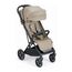 Carucior CAM OFF-ROAD, Bej, ART823/218