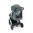 Carucior CAM OFF-ROAD, Bej, ART823/218, 4 image