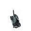 Carucior CAM OFF-ROAD, Bej, ART823/218, 5 image
