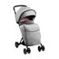 Коляска KINDERKRAFT Lite Up, Розовый, изображение 2