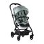 Коляска CHIPOLINO "Revolut", Basil, LKRV02505BA
