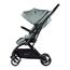 Коляска CHIPOLINO "Revolut", Basil, LKRV02505BA, изображение 2