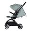 Коляска CHIPOLINO "Revolut", Basil, LKRV02505BA, изображение 3