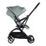 Коляска CHIPOLINO "Revolut", Basil, LKRV02505BA, изображение 4