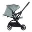 Коляска CHIPOLINO "Revolut", Basil, LKRV02505BA, изображение 5