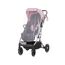 Carucior CHIPOLINO Combo, Rose water, LKCO02305RW, 2 image