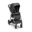 Cărucior CAM SOLOPERTE "Techno Posh", Negru/Auriu roz, ART965-T571, 3 image