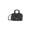 Cărucior CAM SOLOPERTE "Techno Posh", Negru/Auriu roz, ART965-T571, 4 image