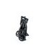 Cărucior CAM Dinamico Smart, 2 în 1, Gri închis, ART897026-T993, 4 image