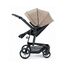 Cărucior CAM Taski Sport Tris, 3 în 1, Bej, ART910-T862, 2 image