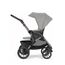 Cărucior CAM Dinamico Smart, 2 în 1, Gri deschis, ART897026-T994, 2 image