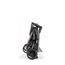 Cărucior CAM Dinamico Smart, 2 în 1, Gri deschis, ART897026-T994, 4 image