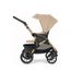 Cărucior CAM Dinamico Smart, 2 în 1, Bej, ART897026-T995, 2 image
