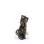 Cărucior CAM Dinamico Smart, 2 în 1, Bej, ART897026-T995, 4 image