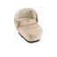 Cărucior CAM Dinamico Smart, 2 în 1, Bej, ART897026-T995, 5 image