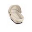 Cărucior CAM Dinamico Smart, 2 în 1, Bej, ART897026-T995, 6 image