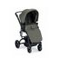 Cărucior CAM Taski Sport Tris, 3 în 1, Olive, ART910-T864, 2 image