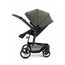 Cărucior CAM Taski Sport Tris, 3 în 1, Olive, ART910-T864, 3 image