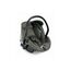 Cărucior CAM Taski Sport Tris, 3 în 1, Olive, ART910-T864, 4 image