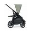 Cărucior CAM Modus, 2 în 1, Olive, ART808020-T600, 2 image