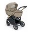 Cărucior CAM Modus, 2 în 1, Bej, ART808020-T602