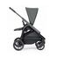 Cărucior CAM Modus, 2 în 1, Gri, ART808020-T603, 2 image