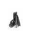 Cărucior CAM Modus, 2 în 1, Gri, ART808020-T603, 5 image