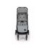 Cărucior sport CAM Oliver, Gri, ART824/210, 2 image
